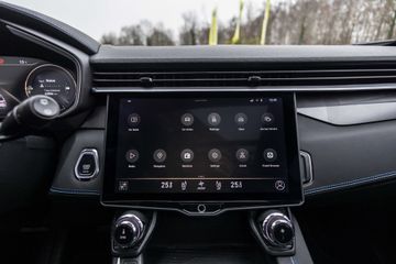 Voertuigafbeelding 35