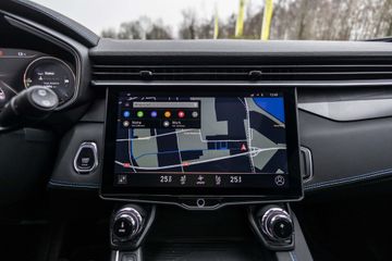 Voertuigafbeelding 36