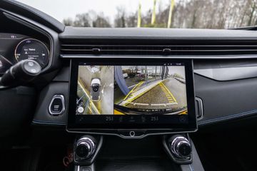 Voertuigafbeelding 37