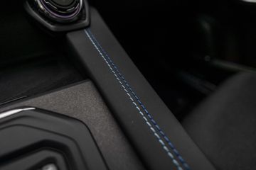 Voertuigafbeelding 39