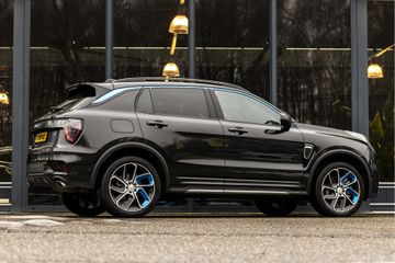 Voertuigafbeelding 4