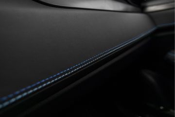 Voertuigafbeelding 40