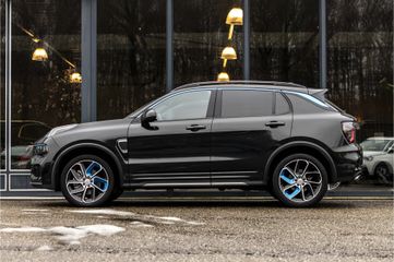 Voertuigafbeelding 7