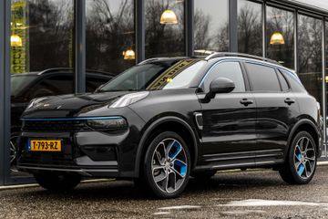 Voertuigafbeelding 9