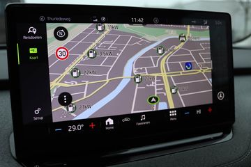 Voertuigafbeelding 16