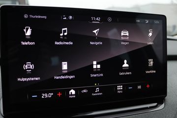 Voertuigafbeelding 18