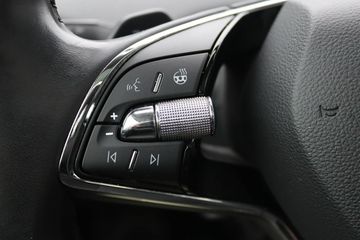 Voertuigafbeelding 22