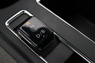 Voertuigafbeelding 23