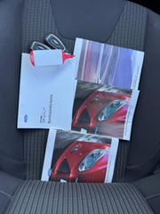 Voertuigafbeelding 25