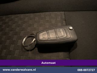 Voertuigafbeelding 18