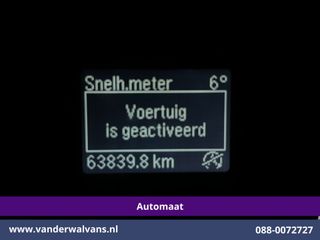 Voertuigafbeelding 19