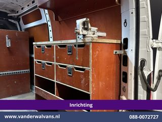 Voertuigafbeelding 11