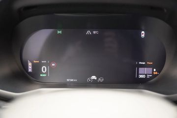 Voertuigafbeelding 22