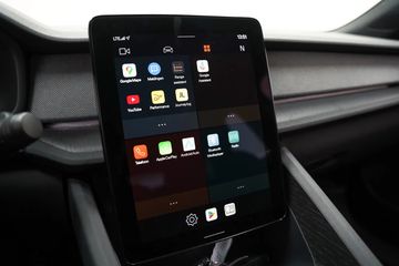 Voertuigafbeelding 25