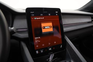 Voertuigafbeelding 26