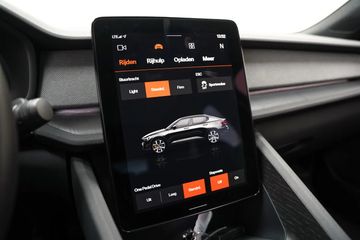 Voertuigafbeelding 27