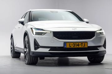 Voertuigafbeelding 31