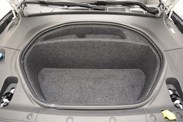 Voertuigafbeelding 32