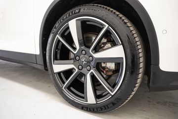 Voertuigafbeelding 33