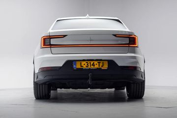 Voertuigafbeelding 35