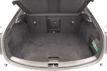 Voertuigafbeelding 36