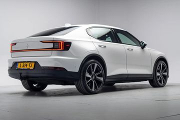 Voertuigafbeelding 40