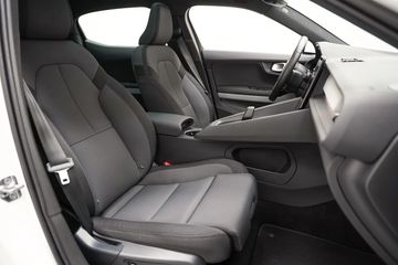 Voertuigafbeelding 43