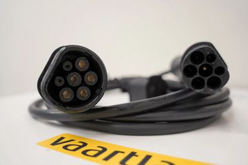 Voertuigafbeelding 44