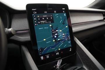 Voertuigafbeelding 6