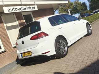 Voertuigafbeelding 14