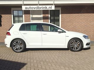 Voertuigafbeelding 18