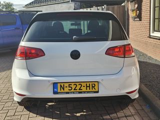 Voertuigafbeelding 5