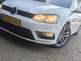 Voertuigafbeelding 7