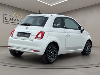 Voertuigafbeelding 10