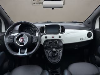 Voertuigafbeelding 12