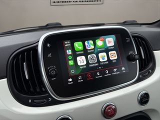 Voertuigafbeelding 16