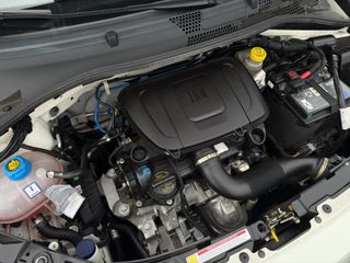 Voertuigafbeelding 20