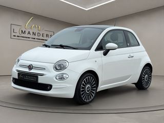 Voertuigafbeelding 5