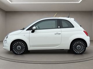 Voertuigafbeelding 6