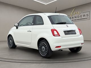 Voertuigafbeelding 8