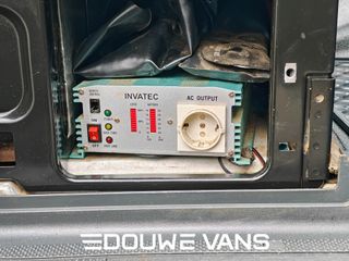 Voertuigafbeelding 24