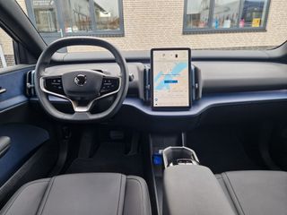 Voertuigafbeelding 1