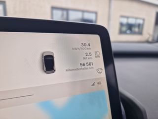 Voertuigafbeelding 12