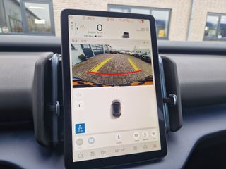 Voertuigafbeelding 13