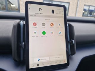 Voertuigafbeelding 14