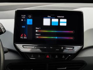 Voertuigafbeelding 25