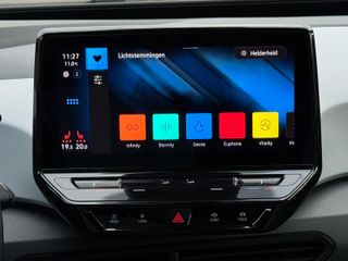 Voertuigafbeelding 26