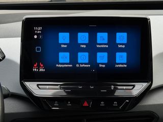 Voertuigafbeelding 27