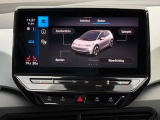 Voertuigafbeelding 28