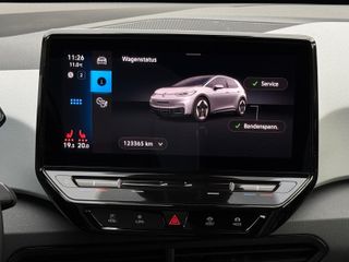 Voertuigafbeelding 29